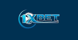 Casino Games 1xBet - Comprehensive Guide to Slots, Live Dealers and More