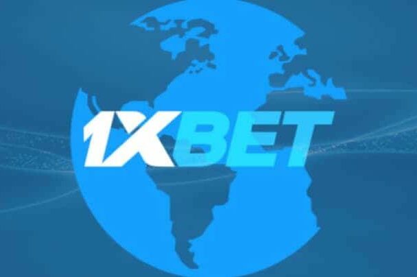 Download 1xBet App - Complete Guide to Installation, Features and Safety